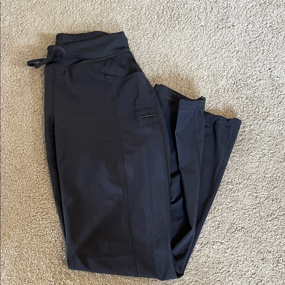 Cherokee Pewter Women's Pants